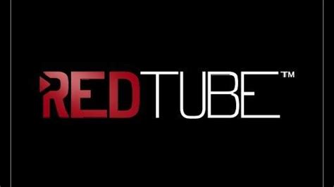 retubr|Free Porn Sex Videos